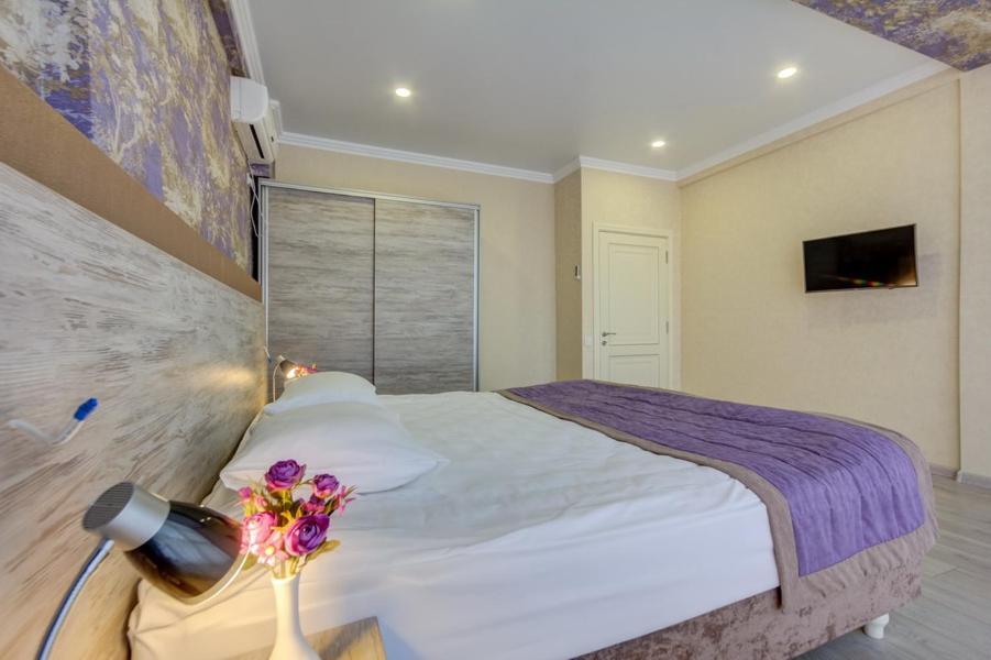 Karagat Hotel Karakol Eksteriør bilde